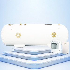 Producto Premium con Certificación CE de Alta Pureza, Tipo Lying, para la Salud Personal, Regula la Inmunidad, Alivia el Estrés, Mejora la Salud - Product Image 5