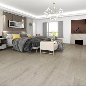 Wholesale SPC <strong>Vinyl</strong> <strong>Floor</strong> Waterproof 4mm 6mm 8mm <strong>Click</strong> Lock LVT Flooring PISO DE VINILO <strong>Vinyl</strong> Plank <strong>Floor</strong> - Product Image 3