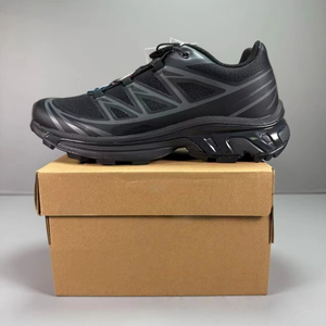 Zapatillas Deportivas Retro de Diseño de Alta Calidad para Hombre y Mujer, Transpirables, de Malla Suave, Cómodas, con Suela Gruesa, con Cordones, de Seguridad - Product Image 5