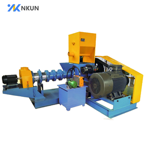 קטן הזולה הזולה ביותר מכונת האכילה דגים עוף - Product Image 1