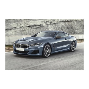 <span class=keywords><strong>AUTO</strong></span> USATA BMW Z3 <span class=keywords><strong>V12</strong></span> DISPONIBILE PER LA VENDITA - Product Image 1