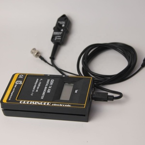 00313523-01 ชุดทดสอบแรงดันอากาศ ครบชุด - Product Image 6