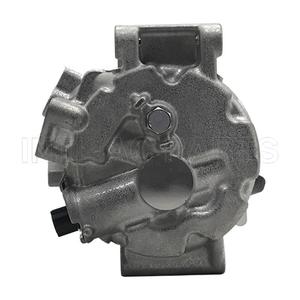 <span class=keywords><strong>Compresseur</strong></span> de climatisation de voiture pour <span class=keywords><strong>Toyota</strong></span> <span class=keywords><strong>RAV4</strong></span> 2.5L Climatisation automatique 198307 7SES17C - Product Image 5