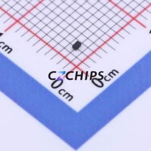ทรานซิสเตอร์ DFN1006-2L HESDNC24VB1AF-A แบบใหม่ดั้งเดิมและป้องกันไฟกระชาก (TVS/ESD) - Product Image 1