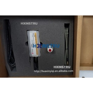 คีย์ไซท์ U8488A เซ็นเซอร์วัดกำลังไฟฟ้าแบบเทอร์โมคัปเปิล USB DC/10 MHz 67 GHz H - Product Image 3