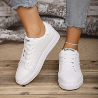 Baskets pour femmes chaussures de luxe de haute qualité en gros chaussures de luxe chaussures de marche de créateur pour femmes marques célèbres pour femmes