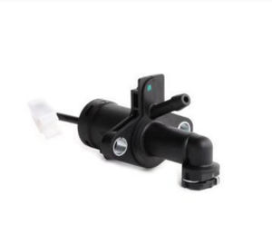 Maître-<span class=keywords><strong>cylindre</strong></span> <span class=keywords><strong>de</strong></span> <span class=keywords><strong>frein</strong></span> <span class=keywords><strong>de</strong></span> remplacement du système <span class=keywords><strong>de</strong></span> freinage en plastique HF <span class=keywords><strong>de</strong></span> bonne qualité pour VW BEETLE <span class=keywords><strong>GOLF</strong></span> POLO 6Q0721388 6Q0721388A 6Q0721388C - Product Image 1