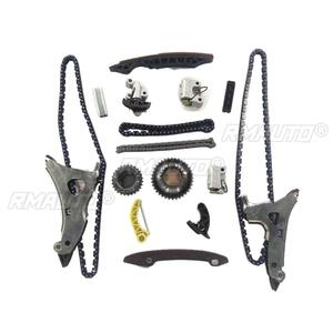 Kit de Reparación de Piñón de Árbol de Levas Ajustable para Motor SABG-BC.276-15, Pieza de Motor para Mercedes Benz 276, Accesorios para Automóviles - Product Image 3
