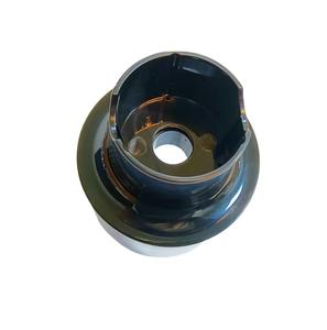 Spritzguss hersteller für die Massen produktion Kunden spezifische Kunststoff formen in der ABS-Material verarbeitung - Product Image 4