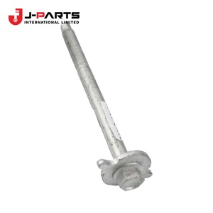 Perno de Montaje de Carrocería para Toyota Hilux Surf RZN169 1999-2004 OE 52217-35070 5221735070 - Product Image 1