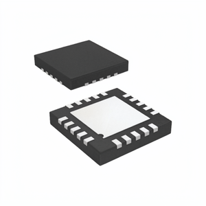 Composants électroniques de gestion de l'alimentation (PMIC) ADP8870ACPZ-R7, 20 WFQFN à pad exposé, CSP, service complet original - Product Image 1