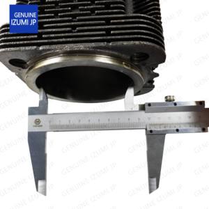 F4l912 f6l912 f6l912 ערכת תיקון אניה 02928142 04231513 04157756 עבור חלקי חילוף מנוע דיזל - Product Image 6