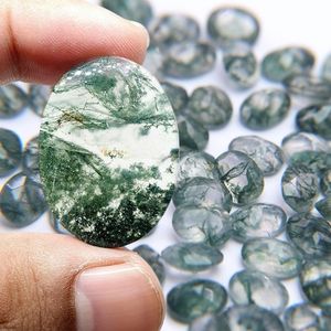Pietra Grezza di Agata Muschiata Naturale all'Ingrosso, Taglio Ovale/a Goccia, Cambia Colore da Viola a <span class=keywords><strong>Blu</strong></span>/<span class=keywords><strong>Verde</strong></span> <span class=keywords><strong>Blu</strong></span> - Product Image 5