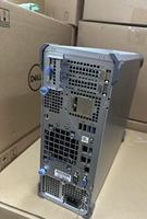 Pour PowerEdge T160 Tower Server 8GB/16GB/64GB Options de mémoire Port mémoire USB prenant en charge Linux/Windows 2003 Moulage privé