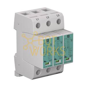 Eaton 235909 - Nuovo - Product Image 1