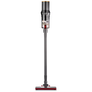 Aspiradora 2 en 1 Ligera para el Hogar 2026, Tipo Ciclón, con Filtro Lavable, Gran Potencia de Succión, Aspiradora de Mano - Product Image 1