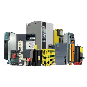 Sensor de Presión Absoluta/Manométrica de Acero Inoxidable Endress Hauser Cerabar PMP71 de Alta Precisión con Certificación SIL IP67 HART/PROFIBUS - Product Image 2
