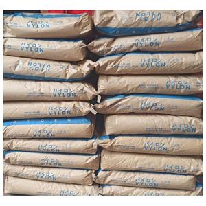 Vylon Toyobo GK640/GK680/GK682/GK780/GK810/GK880/GK890 /GK888/GK 200/220/260/240/270/630/550/270/360พอลิเมอร์ POM - Product Image 6