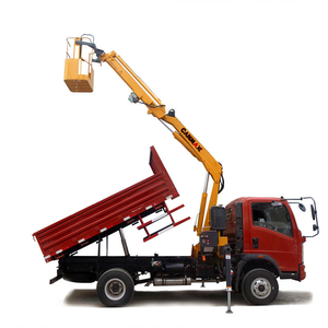 <span class=keywords><strong>Grue</strong></span> à flèche articulée SC4Z3 de 4 tonnes montée sur camion pour entreprise de <span class=keywords><strong>location</strong></span>, <span class=keywords><strong>prix</strong></span> avantageux - Product Image 1