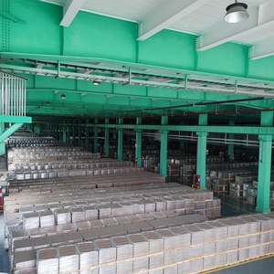 TKweld <strong>Brand</strong> <strong>New</strong> Arrival AWS E6010 Eletroudo Welding <strong>Electrode</strong> E6010 Welding Stick <strong>Electrode</strong> - Product Image 5