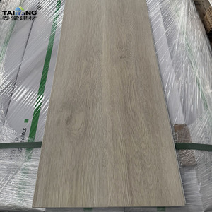 Suelos <span class=keywords><strong>de</strong></span> PVC, Losetas Vinílicas <span class=keywords><strong>de</strong></span> 6 mm, Vinilo para Piso, SPC Flooring <span class=keywords><strong>de</strong></span> 8 mm, Piso Vinílico Impermeable con Revestimiento IXPE - Product Image 6