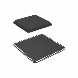Composant électronique Original 64 VFQFN à pad exposé pour la gestion de l'alimentation (PMIC) ZM7308G-65502-T1 - Product Image 1