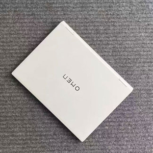 Portátil para Juegos HP <span class=keywords><strong>OMEN</strong></span> 9 Slim de 16 Pulgadas, 240Hz, Core I9-13900HX, RTX4060 (8G), 16GB RAM, 1TB SSD, 95% Nuevo, a Bajo Precio - Product Image 1