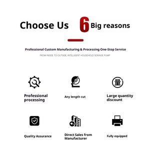 Trắng POM Hội Đồng Quản trị polyoxymethylene chế biến Đen saibao thép tấm nhựa Hội Đồng Quản trị cứng Hội Đồng Quản trị nhựa thép tấm changsha thương hiệu - Product Image 2