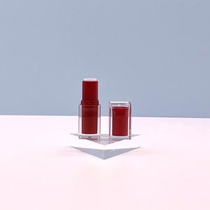 Rossetto Liquido Minerale Vegano Riparatore di Lusso, Matita per Labbra, Gloss Volumizzante Opaco con Logo Personalizzato - Product Image 5