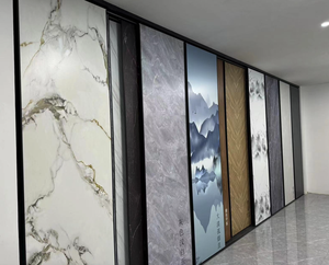 Kit de carrocería de coche para V-Class W447 2016-2018 Track Floor para Mercedes Benz <span class=keywords><strong>Vito</strong></span> W447 W448 V220 <span class=keywords><strong>V250d</strong></span> con plegado - Product Image 3