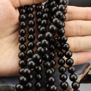 SB0705 vente en gros <span class=keywords><strong>perles</strong></span> en <span class=keywords><strong>bois</strong></span> <span class=keywords><strong>naturel</strong></span> ébène noir 108 <span class=keywords><strong>perles</strong></span> de <span class=keywords><strong>bois</strong></span> de santal <span class=keywords><strong>perles</strong></span> de méditation bouddha aromatiques - Product Image 4