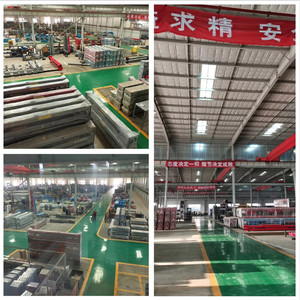 China <strong>Small</strong> Type Vehicle Maintenance Equipment Two <strong>Post</strong> Car <strong>Lift</strong> - Product Image 6