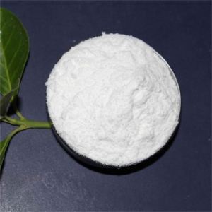 Industrial Grade <b>Crystal</b> Powder C10H16N2O8 CAS 60-00-4 EDTA 99% Purity <b>Water</b> Treatment Chemical - Product Image 2