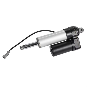 12v <span class=keywords><strong>dc</strong></span> ערכת מפעיל ליניארי כיתה ימית עבור הסירה מרים לקצץ כרטיסיות & כננות - Product Image 4