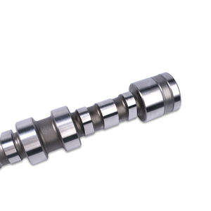 Árbol de Levas de Competición de Alta Resistencia para Motor Seadoo Supercharged Rxpx 260 Ibr Jetski, Acero de Competición, <span class=keywords><strong>2014</strong></span> - Product Image 5