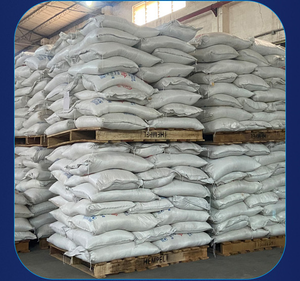 Phosphate d'ammonium diammonique/Phosphate monoammonique MAP Phosphate d'ammonium diammonique Engrais DAP Prix <span class=keywords><strong>18</strong></span> <span class=keywords><strong>46</strong></span> <span class=keywords><strong>0</strong></span> - Product Image 6