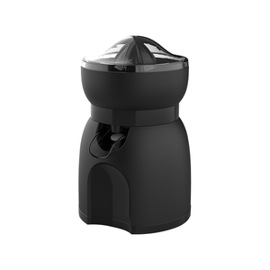 Aifa New Design 300ml Orange Juicer Squeezer Electric <span class=keywords><strong>Lime</strong></span> Lemon Juicer Blenders and Juicer Fruit Yuyao Phelp - Product Image 2