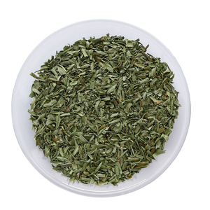 高品质批发龙蒿叶干香料