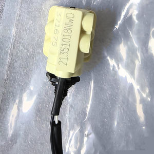 อะไหล่เครื่องพิมพ์อิงค์เจ็ท VJ - Product Image 3