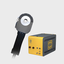 Fuente de Alimentación de Control Integrado MWA-200 para Cabezal de Soldadura Orbital - Product Image 4