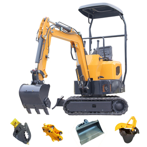MOTEUR DIESEL 1 tonne <span class=keywords><strong>Mini</strong></span> ensacheuse <span class=keywords><strong>Mini</strong></span> pelleteuse d'occasion à vendre - Product Image 4