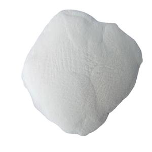 Polyvinyl Chloride Virgin Material /Huayi/Yangmei/Tianye/Zhongtai/LG Brand PVC Resin Sg3 Sg5 Sg8 100% Purity White Powder USA - Product Image 6