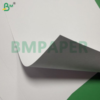 Papier braille blanc 180 g/m² 160 g/m² pour impression tactile 8,5 x 11 pouces