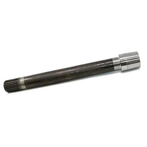 Eje de eje de 6706032 para 440, <span class=keywords><strong>443</strong></span>, 453, 463 S70 cargadora de ruedas repuestos - Product Image 1