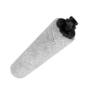Filtre pour Bissells <span class=keywords><strong>Crosswave</strong></span> Hard Floor Expert Vacuum 38313832 HF2 3845N 3847 3848 pour Bissells <span class=keywords><strong>Crosswave</strong></span> B0555 1637755 1632973 - Product Image 3