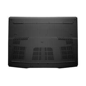 <span class=keywords><strong>2022</strong></span> <span class=keywords><strong>MSI</strong></span> Leopard Pro GP76 12UH-087 Gaming Netbook 17,3 pulgadas QHD 240Hz pantalla de visualización I7-12700H 32GB 2TB RTX3080 ordenador portátil - Product Image 5
