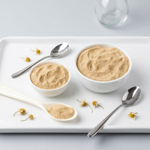 Polvo de Amla, Extracto Herbal Natural de Grosella, Alimento 99% Puro, Suministro a Granel en Tambor, Fabricación OEM, Exportación para la Industria Nutracéutica y de la Salud - Product Image 1