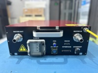 Source laser CW Photonics originale CS-1000C monomode 1000W 2000W 3000W MAX, nouvelle génération, 1080nm, pour machine de découpe laser à fibre
