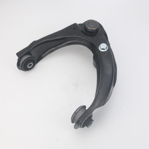 GJ6A-34-<span class=keywords><strong>250</strong></span> Auto Suspension Systems Linker oberer vorderer Querlenker für Mazda 6 2007-2016 Querlenker GJ6A34250 - Product Image 3