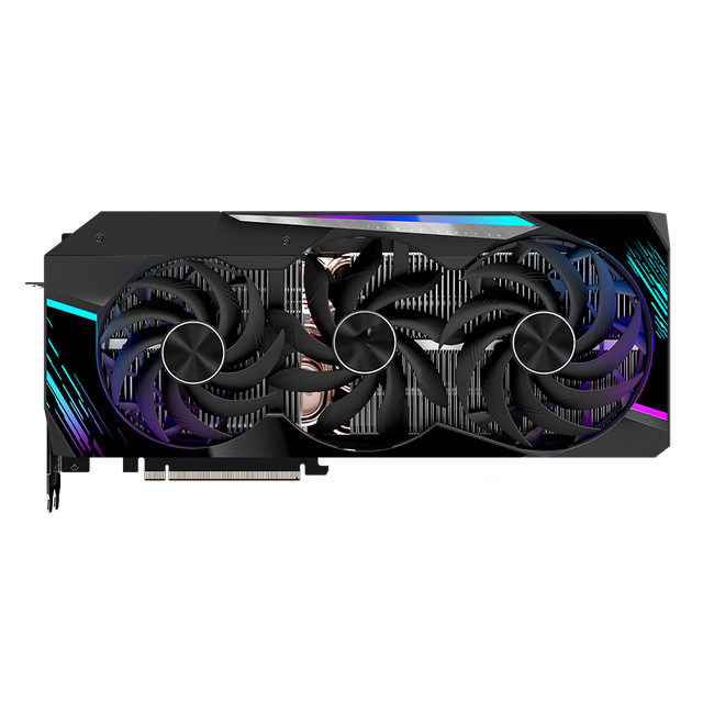 95New 30 GPU Gaming Graphics Card RTX 3060TI 8G RTX3070 Ti 8G RTX3080 10G RTX3080ti 12G RTX3090ti RTX3090 24G Video Card